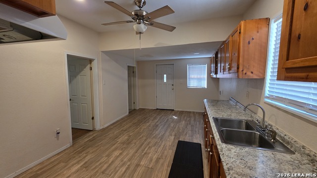 205 Mockert Property Photo 6