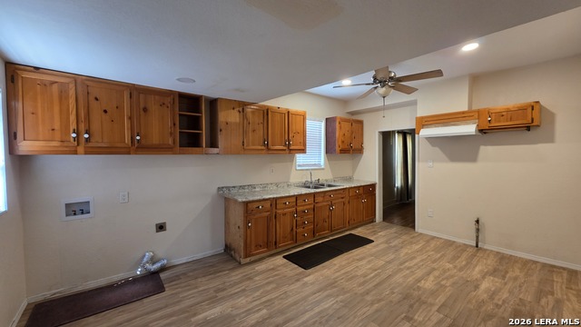 205 Mockert Property Photo 7