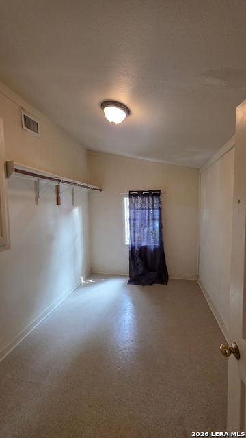 205 Mockert Property Photo 8