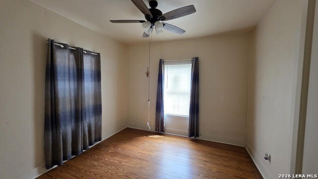 205 Mockert Property Photo 9