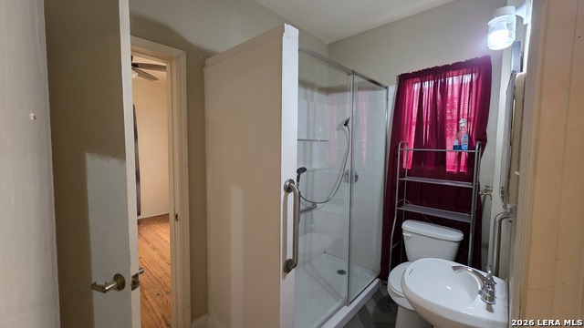 205 Mockert Property Photo 10