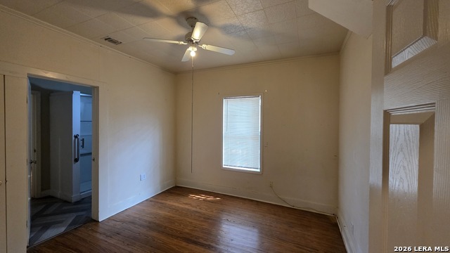 205 Mockert Property Photo 11