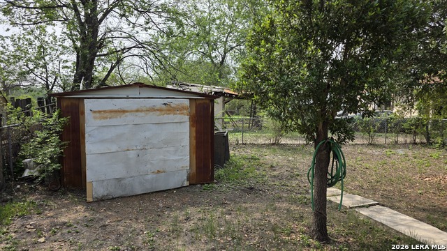 205 Mockert Property Photo 13