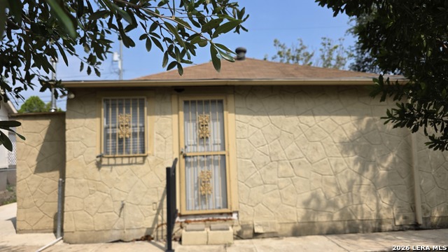 205 Mockert Property Photo 14