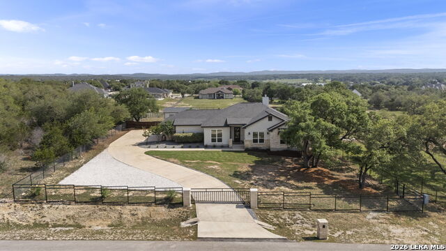 1422 Ledgebrook Property Photo 1