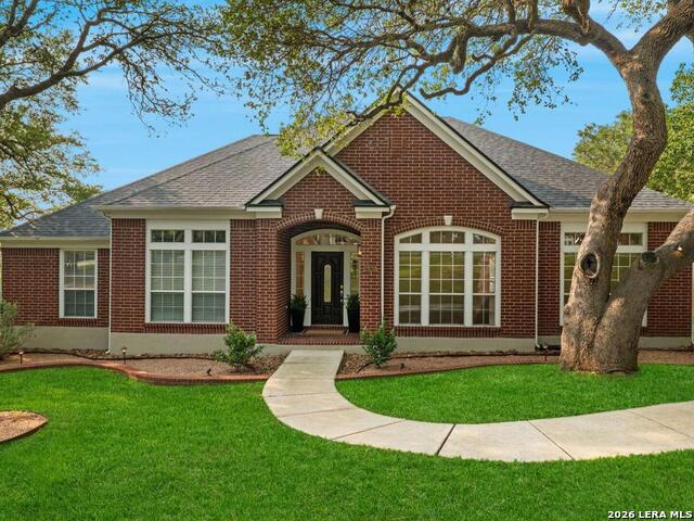 28219 Heritage Trl Property Photo 2