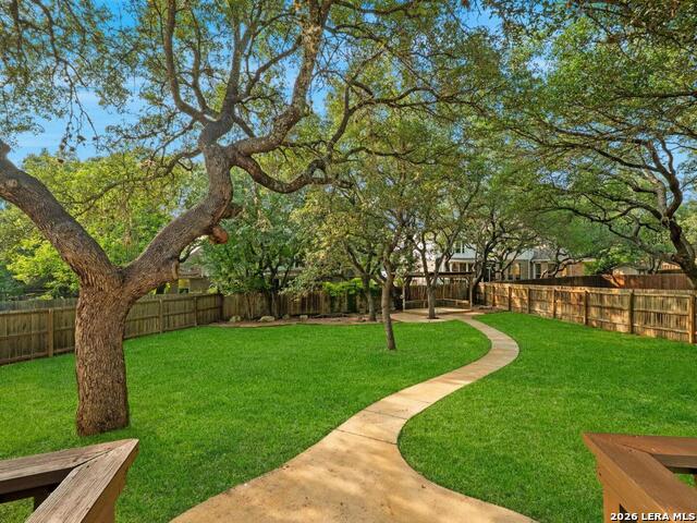 28219 Heritage Trl Property Photo 5
