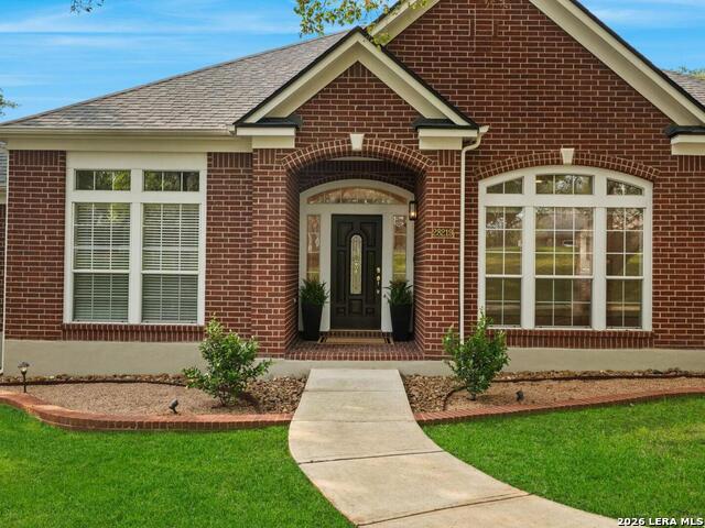 28219 Heritage Trl Property Photo 6