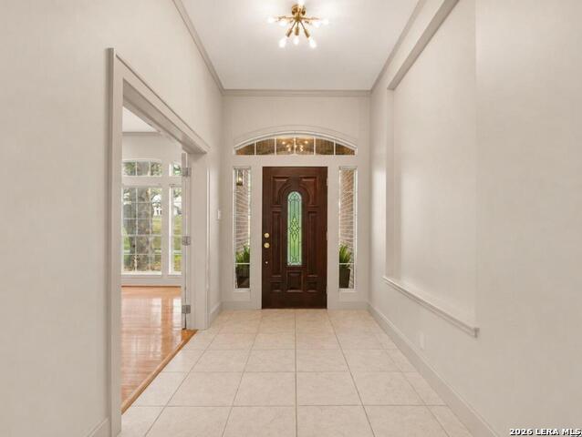 28219 Heritage Trl Property Photo 7