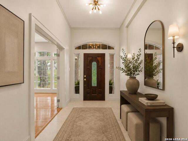 28219 Heritage Trl Property Photo 8