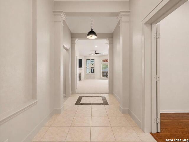28219 Heritage Trl Property Photo 9