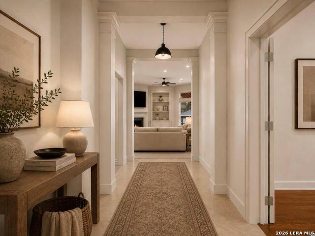 28219 Heritage Trl Property Photo 10