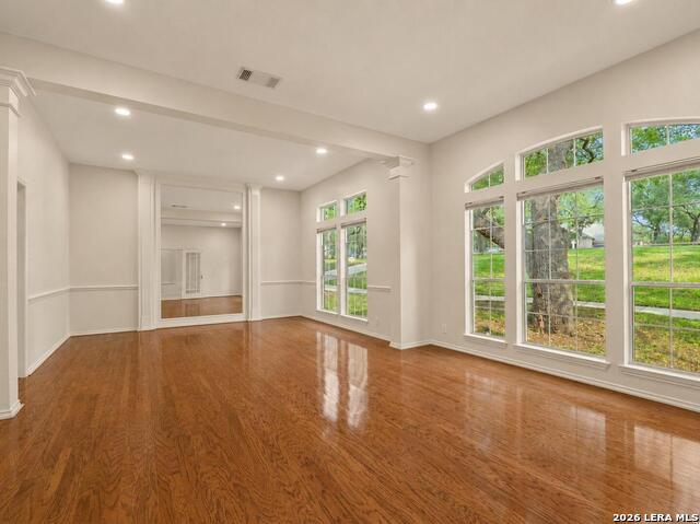 28219 Heritage Trl Property Photo 11