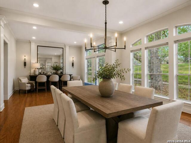 28219 Heritage Trl Property Photo 12