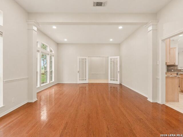 28219 Heritage Trl Property Photo 13