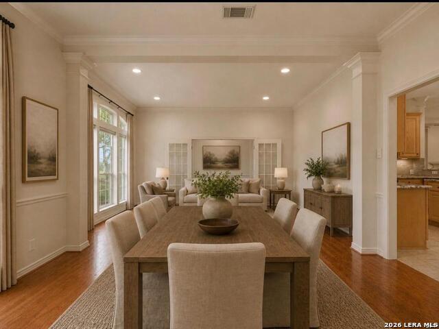 28219 Heritage Trl Property Photo 14