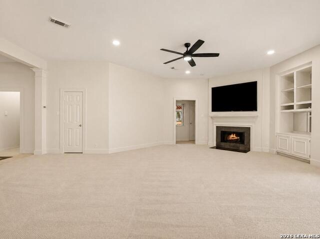 28219 Heritage Trl Property Photo 15