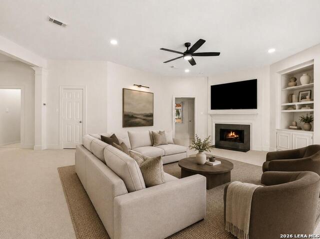 28219 Heritage Trl Property Photo 16
