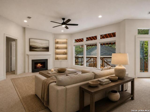 28219 Heritage Trl Property Photo 17