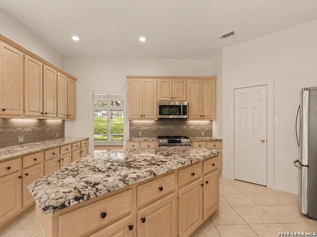 28219 Heritage Trl Property Photo 18