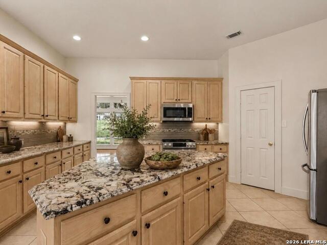 28219 Heritage Trl Property Photo 19