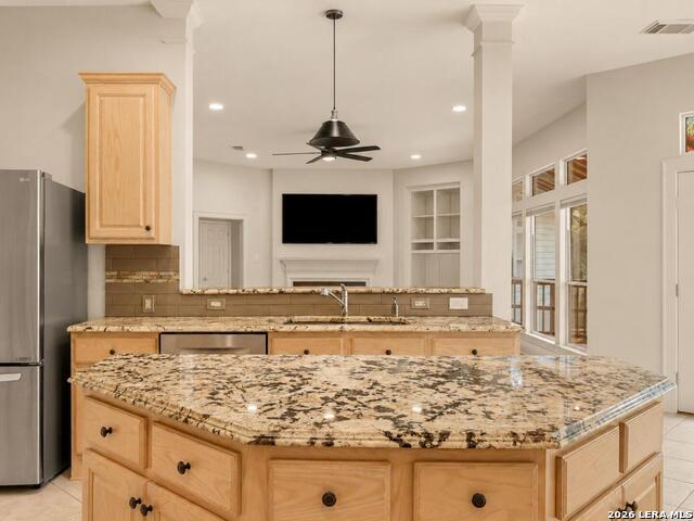 28219 Heritage Trl Property Photo 20
