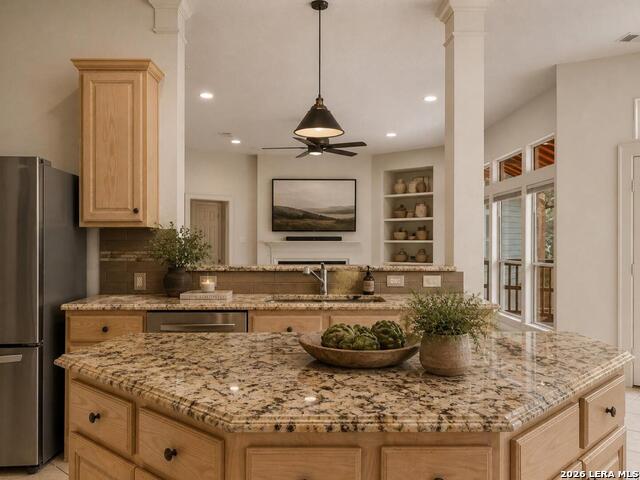 28219 Heritage Trl Property Photo 21