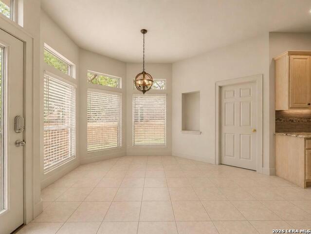 28219 Heritage Trl Property Photo 22