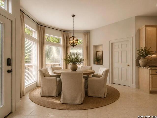 28219 Heritage Trl Property Photo 23