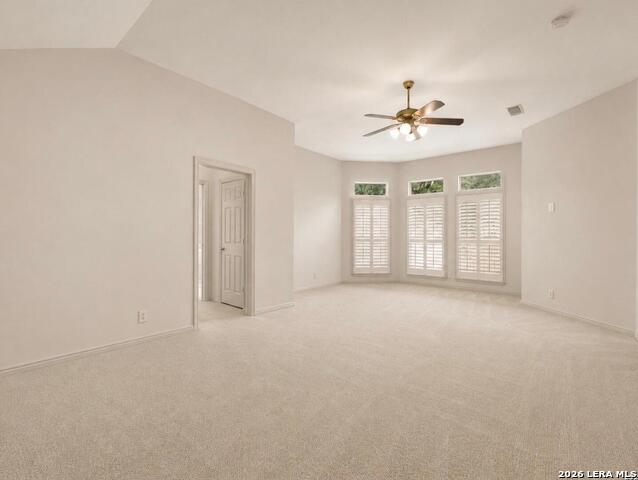 28219 Heritage Trl Property Photo 24