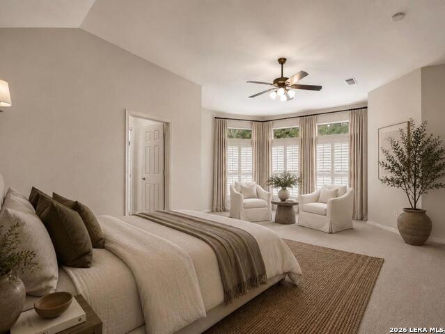 28219 Heritage Trl Property Photo 25