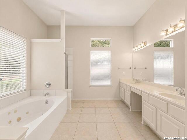 28219 Heritage Trl Property Photo 26