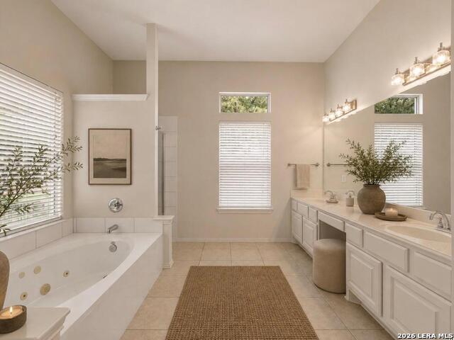 28219 Heritage Trl Property Photo 27