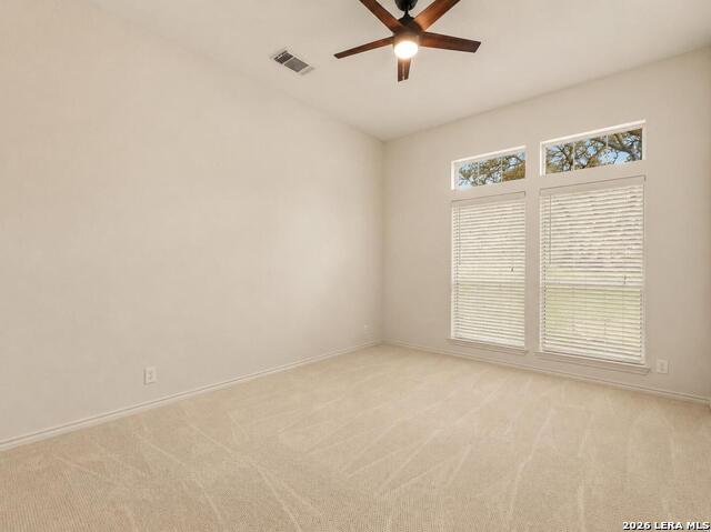 28219 Heritage Trl Property Photo 28