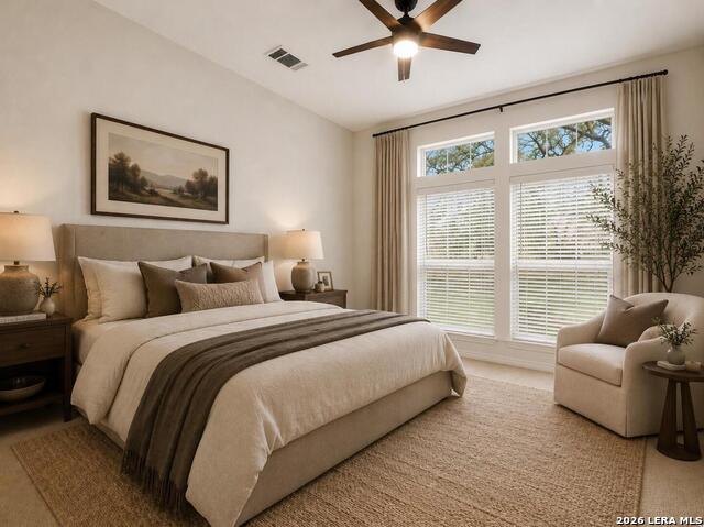 28219 Heritage Trl Property Photo 29