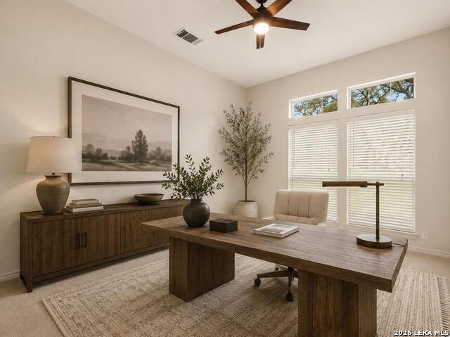 28219 Heritage Trl Property Photo 30