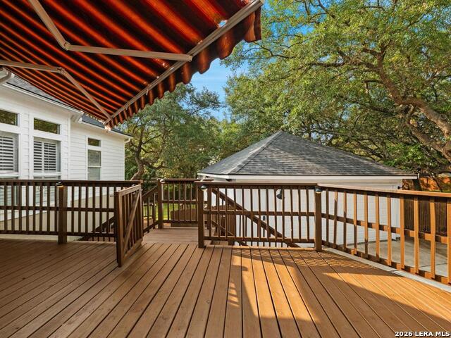 28219 Heritage Trl Property Photo 31