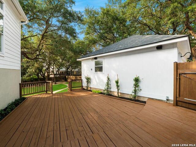 28219 Heritage Trl Property Photo 32