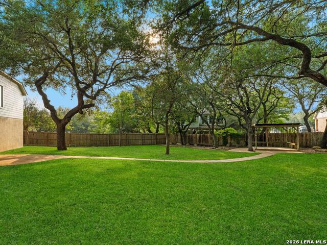 28219 Heritage Trl Property Photo 34