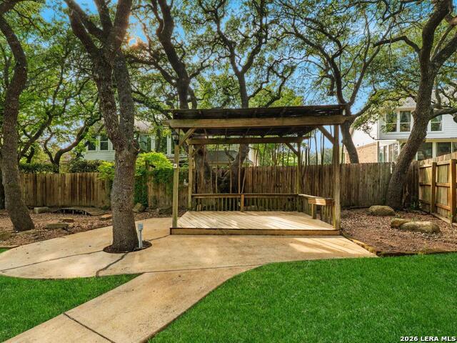 28219 Heritage Trl Property Photo 36
