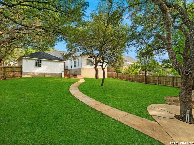 28219 Heritage Trl Property Photo 37