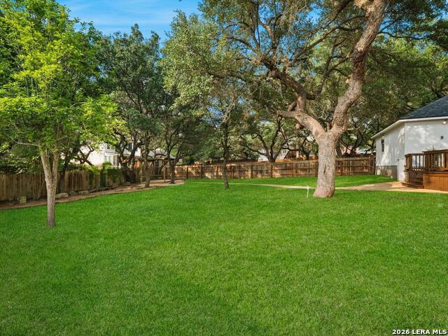 28219 Heritage Trl Property Photo 38