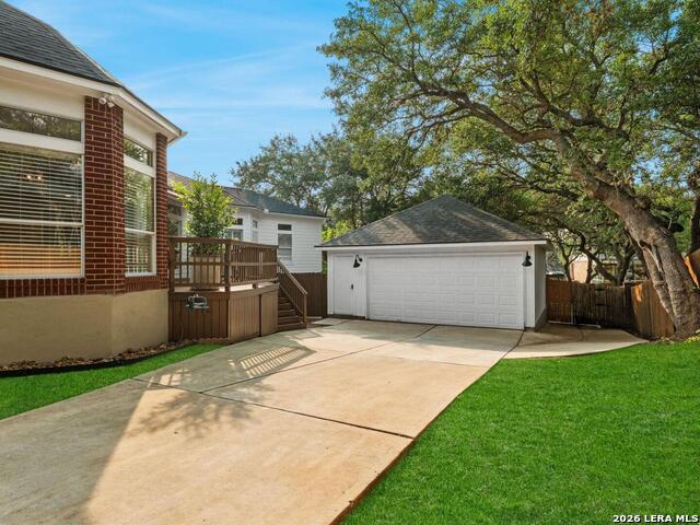 28219 Heritage Trl Property Photo 39