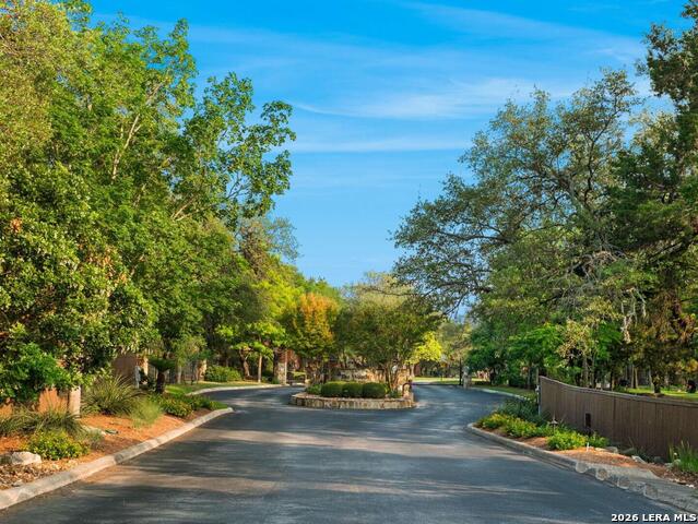 28219 Heritage Trl Property Photo 40