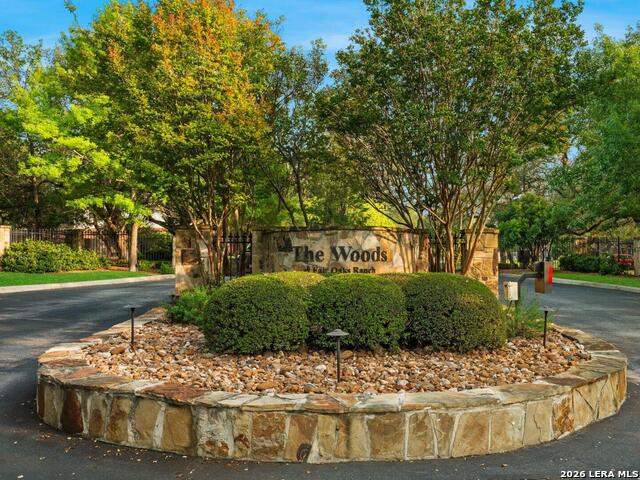 28219 Heritage Trl Property Photo 41