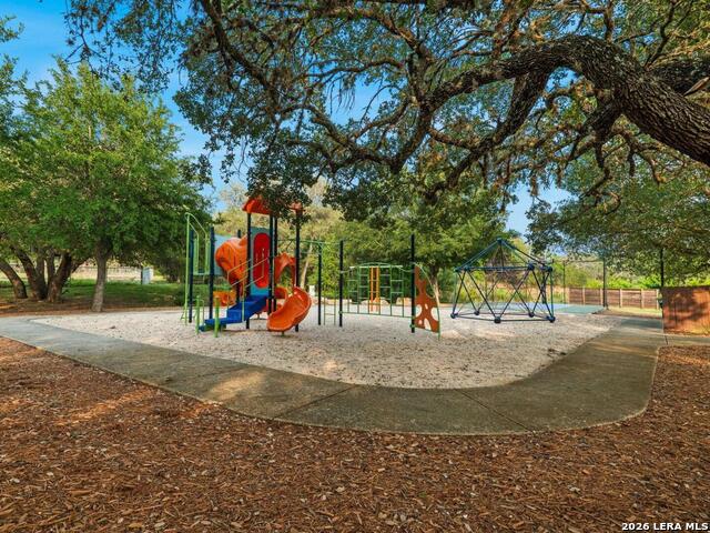 28219 Heritage Trl Property Photo 42