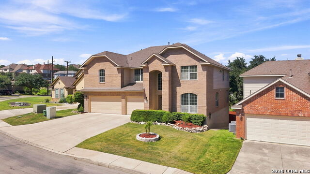 23554 Seven Winds Property Photo 2