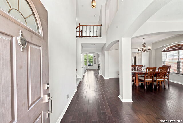 23554 Seven Winds Property Photo 3