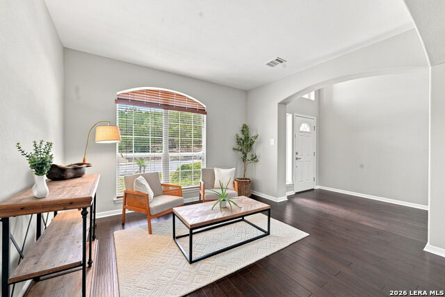 23554 Seven Winds Property Photo 4