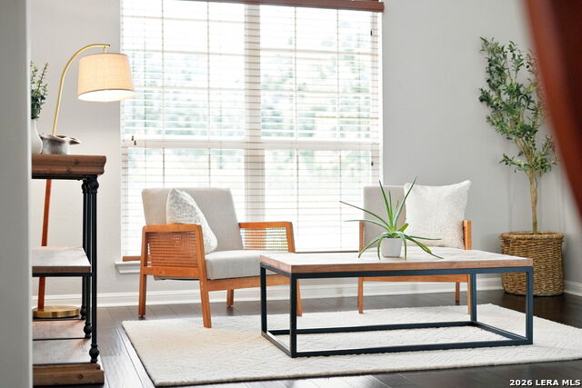 23554 Seven Winds Property Photo 5